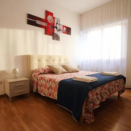 شقة 319 سورينتو