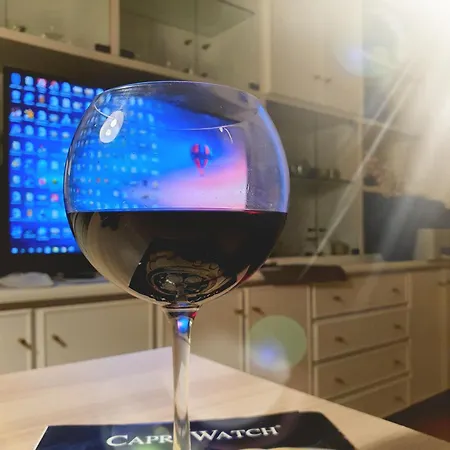 Apartment 319 Sorrento