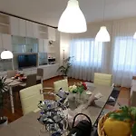 319 Sorrento