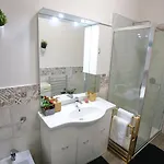 Apartment 319