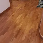 319 Apartment