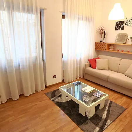 319 Apartment